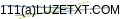 mail